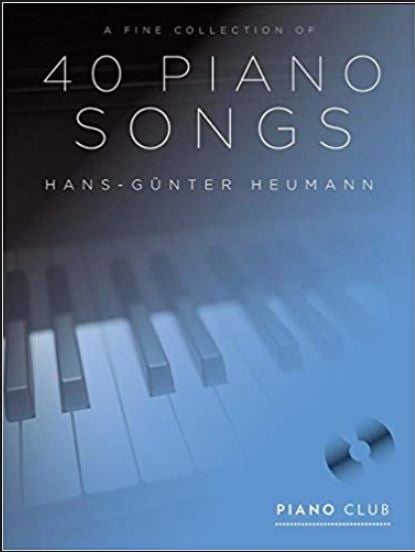 media/pim/piano-club-40-piano-songs-h-g-heumann-9783865437938_0.JPG
