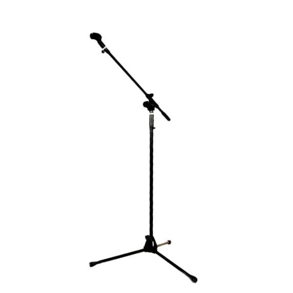 media/pim/pied-de-micro-perche-3700180007642_0.jpg