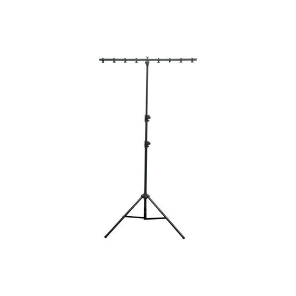 media/pim/pied-en-t-lege-0781462208752_0.jpg