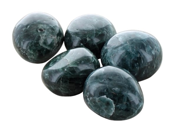 media/pim/pierre-roulee-apatite-verte-sachet-de-500gr-3660341572573_0.jpg