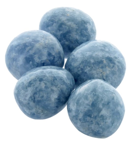 media/pim/pierre-roulee-calcite-bleue-3660341572566_0.jpg
