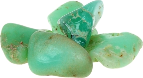 media/pim/pierre-roulee-chrysoprase-3660341400616_0.jpg