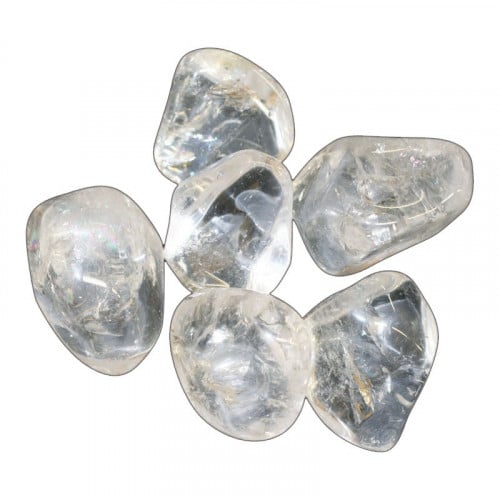 media/pim/pierre-roulee-cristal-de-roche-extra-2-5-4-5-cm-3760308690286_0.jpg