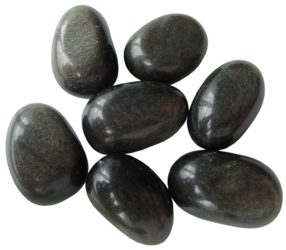 media/pim/pierre-roulee-obsidienne-doree-3660341405734_0.jpg
