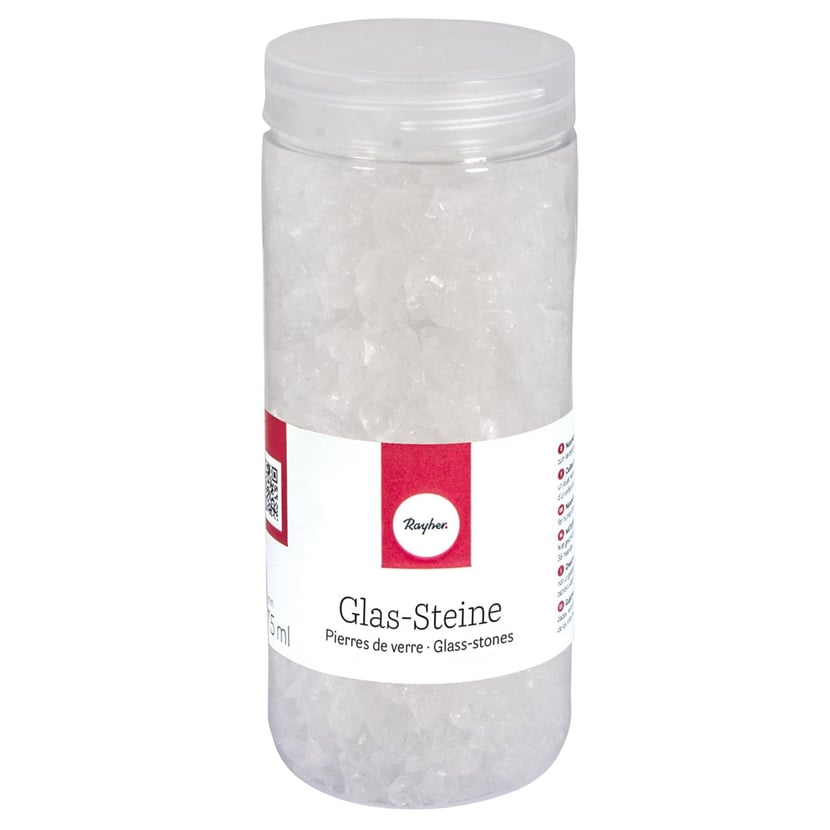 media/pim/pierres-de-verre-transp-4-10mm-475ml-4006166284014_0.jpg