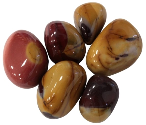 media/pim/pierres-roulees-mookaite-500-grs-3660341615454_0.jpg