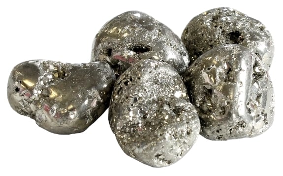 media/pim/pierres-roulees-pyrite-qualite-extra-500-gr-3660341585481_0.jpg