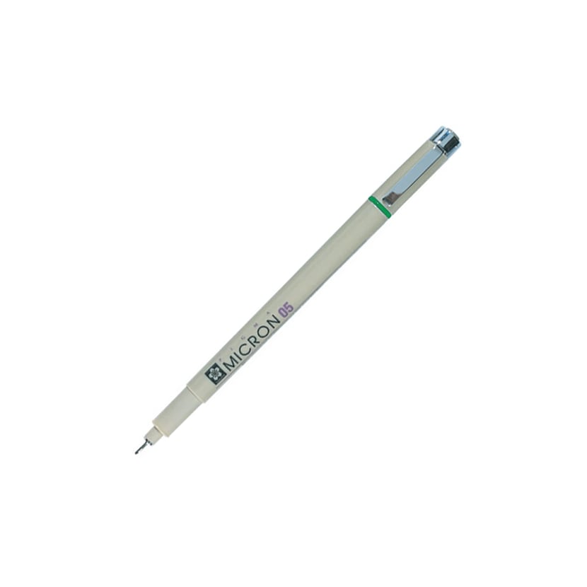 media/pim/pigma-micron-vert-pte-0-45mm-pigma-micron-vert-pte-0-45mm-05-0084511306424_0.jpg