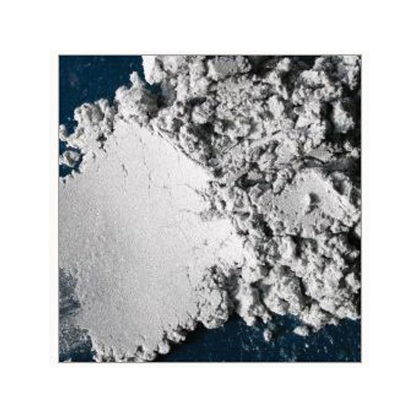 media/pim/pigment-colortrix-argent-40ml-pigment-colortrix-argent-40ml-5425009961018_0.JPG