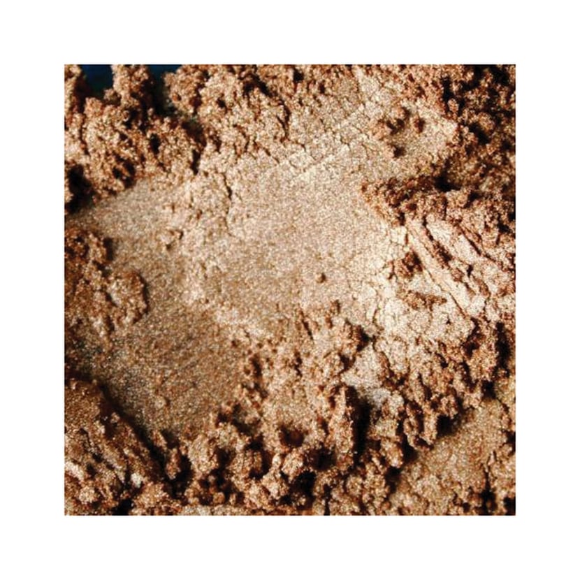 media/pim/pigment-colortrix-bronze-40ml-pigment-colortrix-bronze-40ml-5425009961049_0.jpg