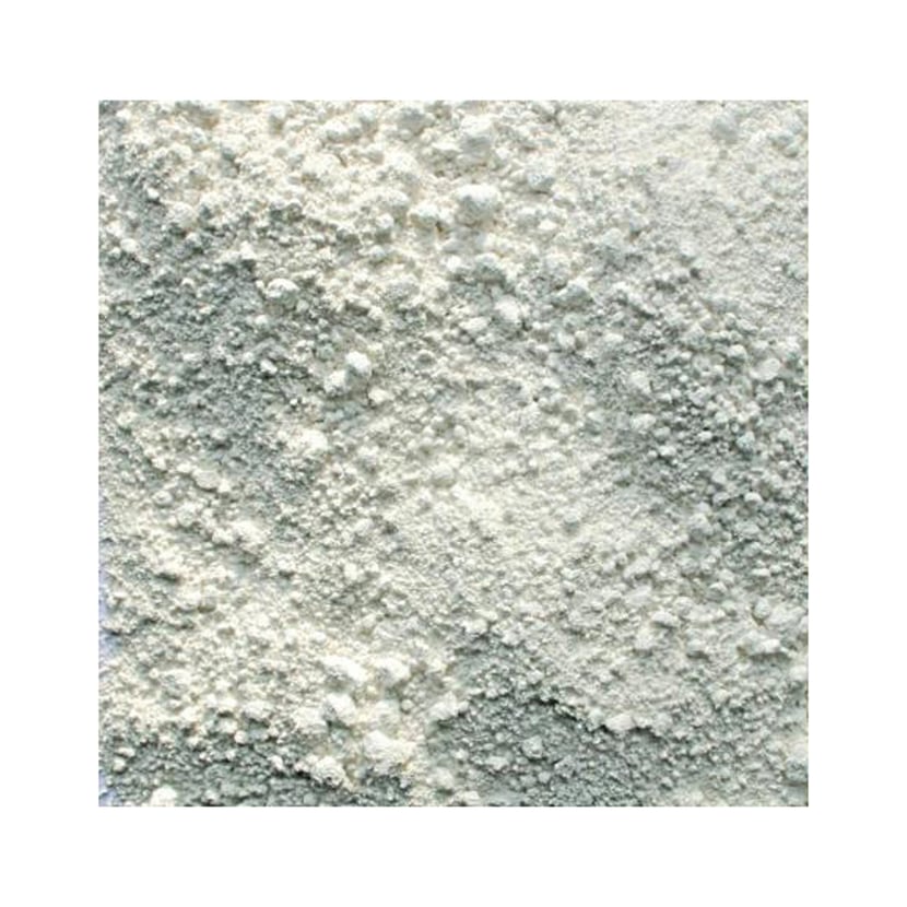 media/pim/pigment-powercolor-blanc-40ml-pigment-powercolor-blanc-40ml-5425009960240_0.jpg