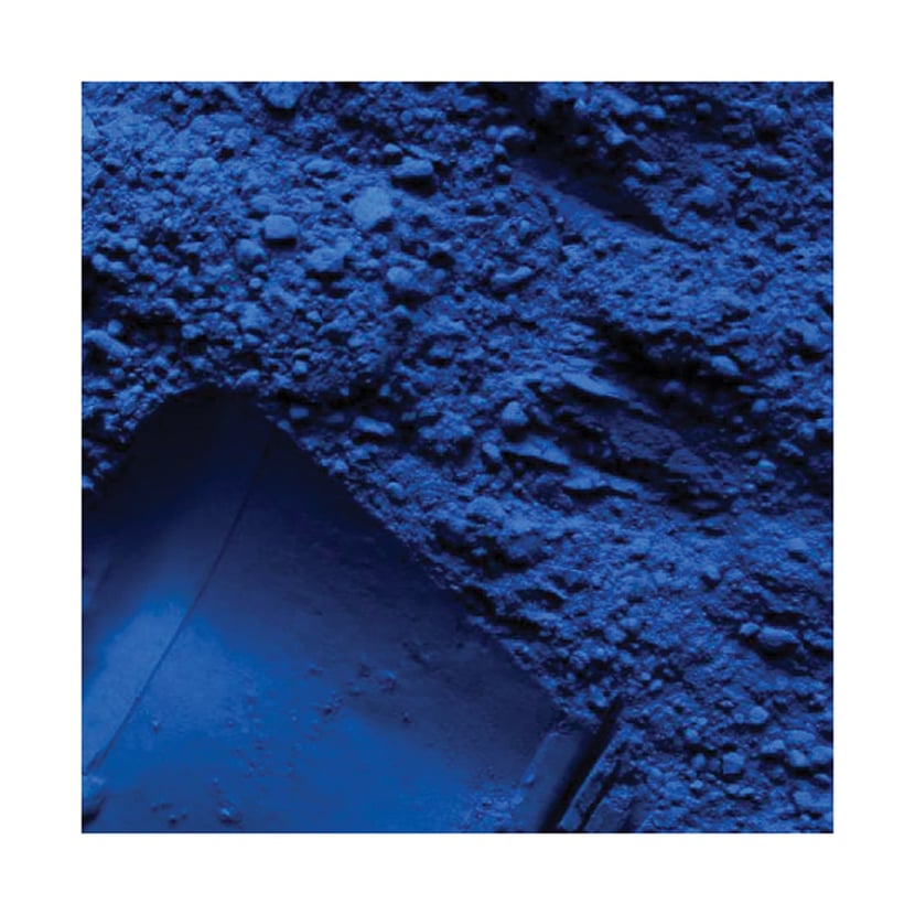 media/pim/pigment-powercolor-bleu-f-40ml-pigment-powercolor-bleu-f-40ml-5425009960219_0.jpg