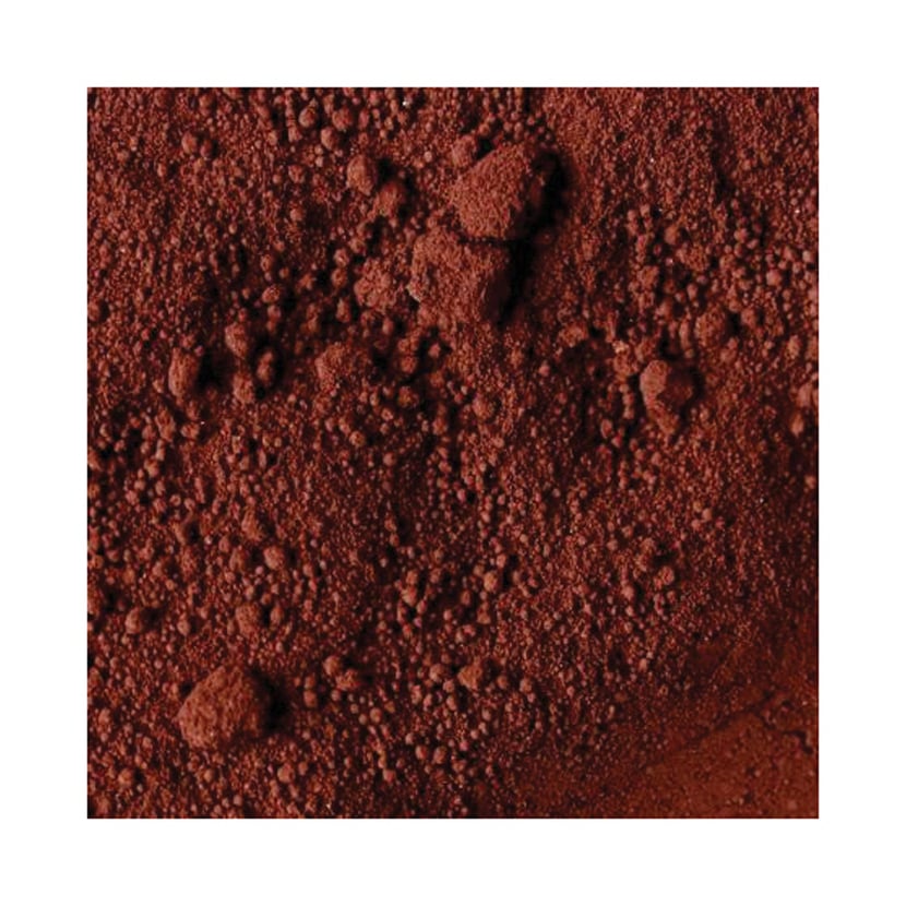 media/pim/pigment-powercolor-brun-40ml-pigment-powercolor-brun-40ml-5425009960226_0.jpg