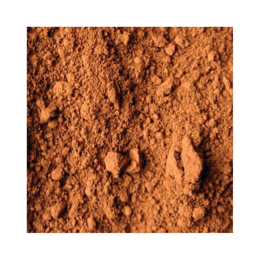 media/pim/pigment-powercolor-cafe-40ml-pigment-powercolor-cafe-40ml-5425009960974_0.jpg