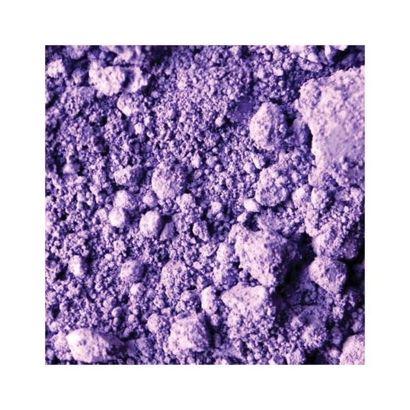 media/pim/pigment-powercolor-lilas-40ml-pigment-powercolor-lilas-40ml-5425009960646_0.jpg