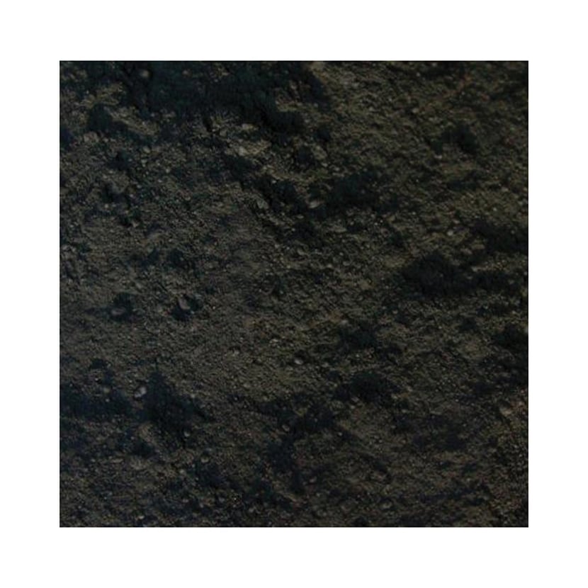 media/pim/pigment-powercolor-noir-40ml-pigment-powercolor-noir-40ml-5425009960172_0.jpg