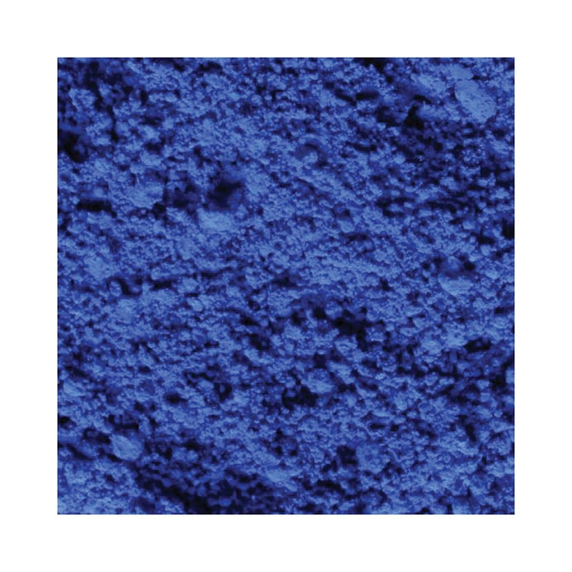 media/pim/pigment-powercolor-outrem-40ml-pigment-powercolor-outrem-40ml-5425009960141_0.jpg