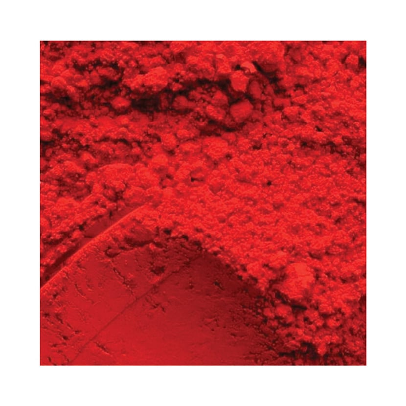 media/pim/pigment-powercolor-rouge-40ml-pigment-powercolor-rouge-40ml-5425009960202_0.jpg