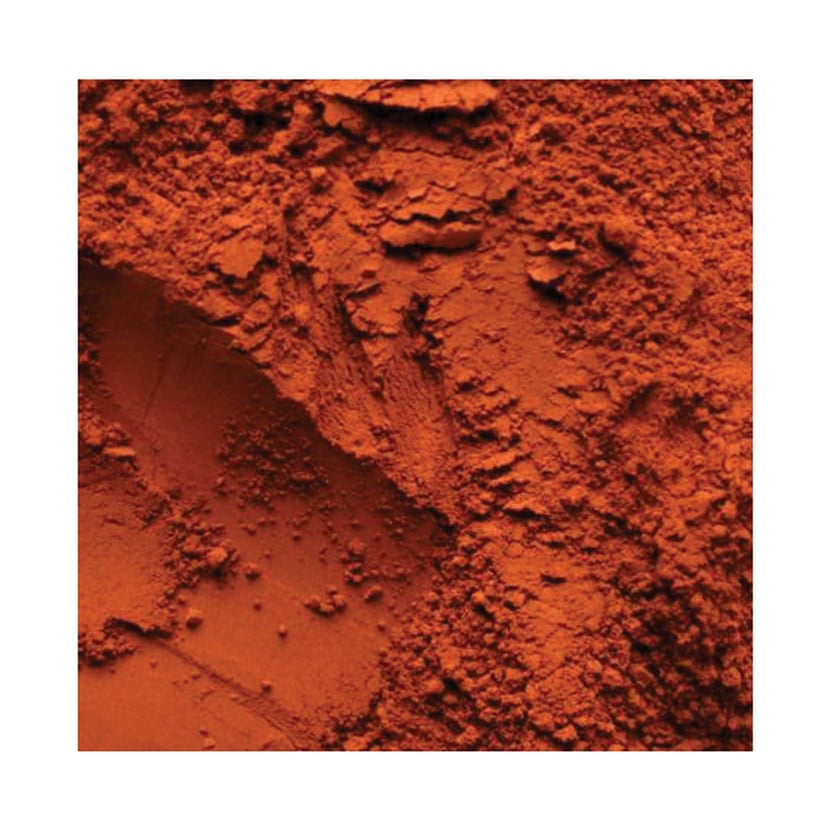 media/pim/pigment-powercolor-sienna-40ml-pigment-powercolor-sienna-40ml-5425009960165_0.jpg