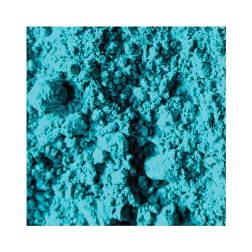 media/pim/pigment-powercolor-turq-40ml-pigment-powercolor-turq-40ml-5425009960639_0.jpg