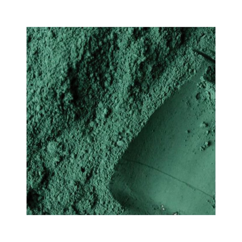 media/pim/pigment-powercolor-vert-40ml-pigment-powercolor-vert-40ml-5425009960189_0.jpg