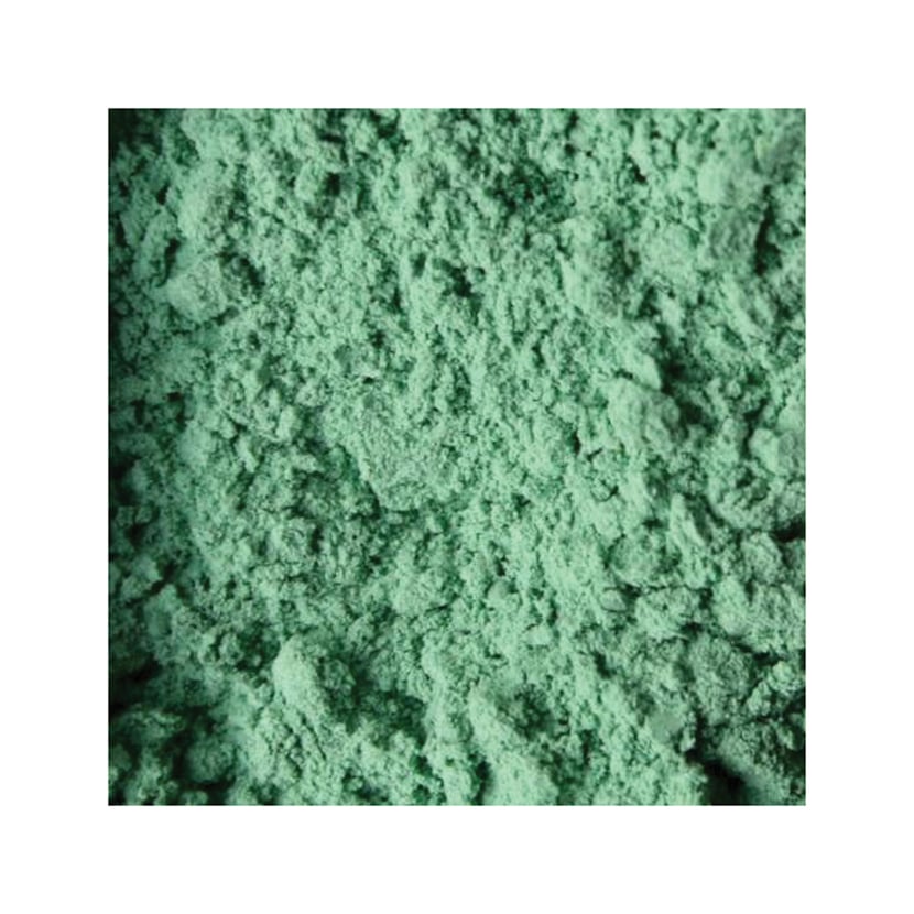 media/pim/pigment-powercolor-vert-m-40ml-pigment-powercolor-vert-m-40ml-5425009960950_0.jpg