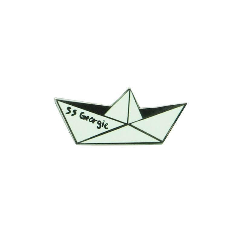 media/pim/pin-s-bateau-de-georgie-ca-it-3665361038856_0.jpg