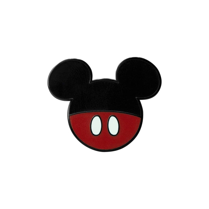 media/pim/pin-s-disney-mickey-pantalon-3665361003533_1.jpg
