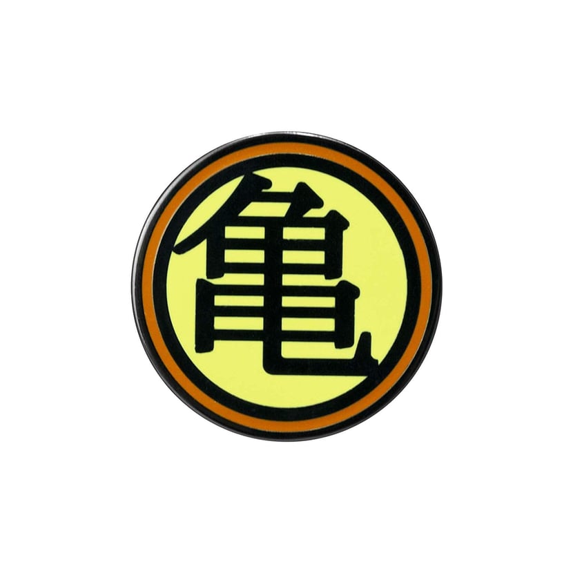 media/pim/pin-s-dragon-ball-kame-symbol-3665361003656_1.jpg