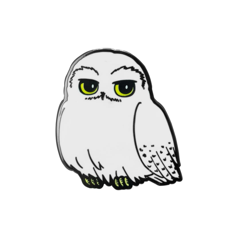 media/pim/pin-s-harry-potter-hedwige-3665361003496_0.jpg