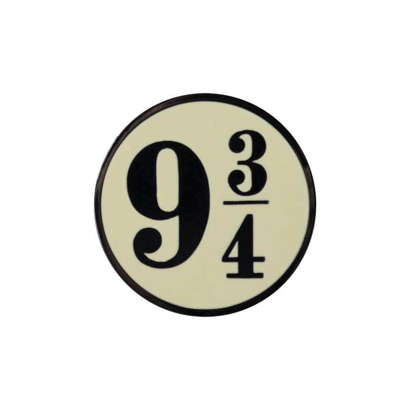 media/pim/pin-s-harry-potter-voie-9-3-4-3665361003458_1.jpg