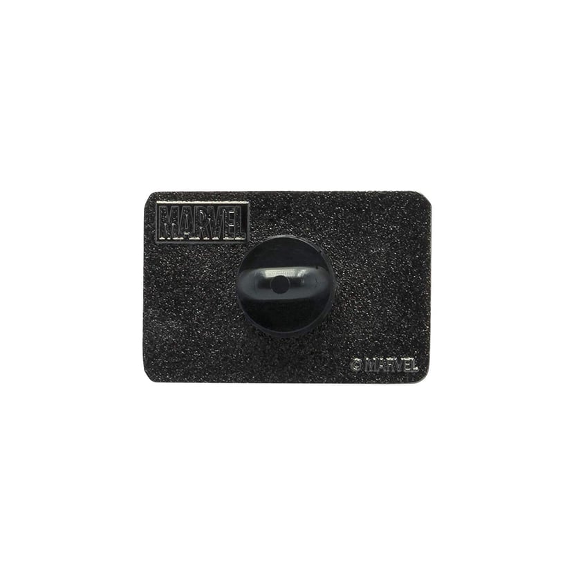 media/pim/pin-s-marvel-cassette-gardiens-de-la-3665361009191_1.jpg