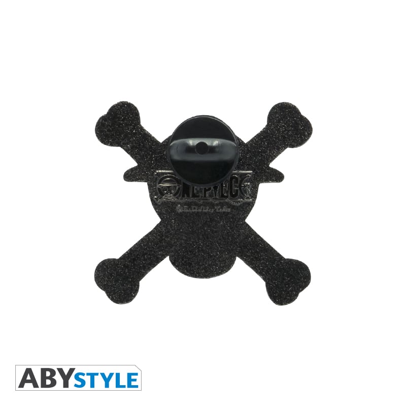media/pim/pin-s-one-piece-skull-3665361009214_1.jpg