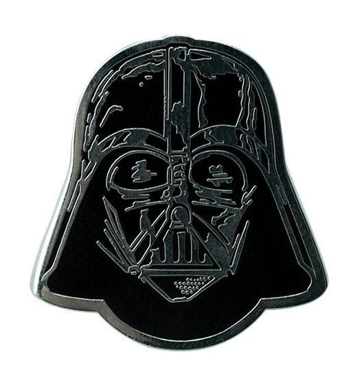 media/pim/pin-s-star-wars-dark-vador-3665361003571_0.jpg