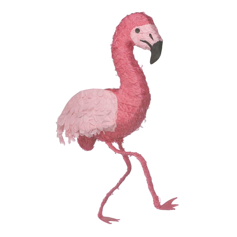 media/pim/pinata-flamant-rose-0021505129188_0.jpg