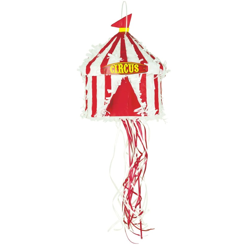 media/pim/pinata-vintage-circus-3700393667145_0.jpg