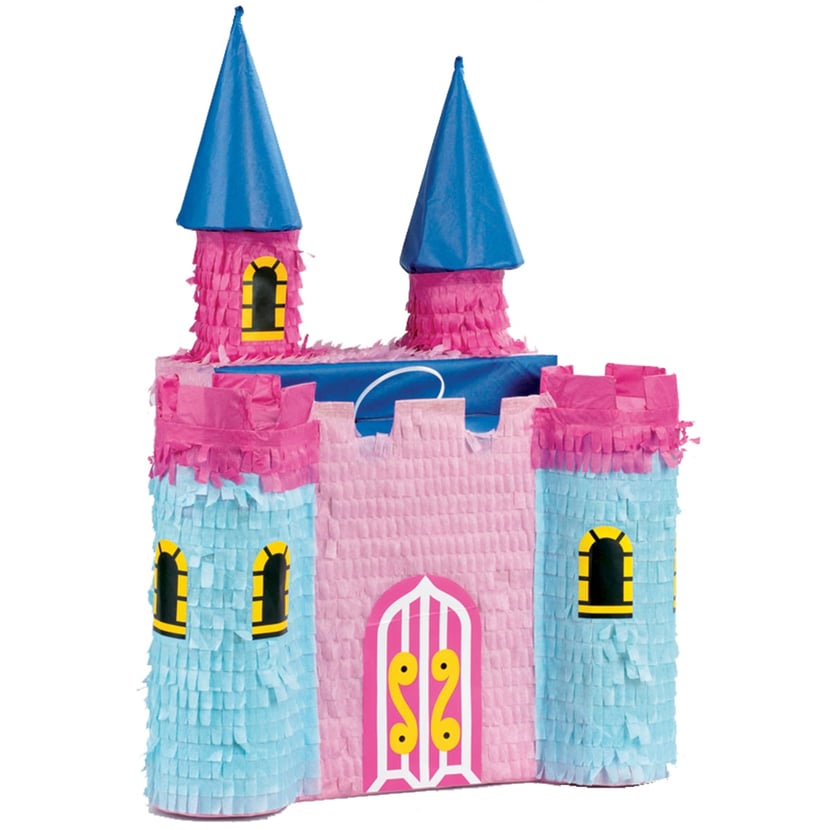 media/pim/pinatas-chateau-garni-3225430126152_0.jpg