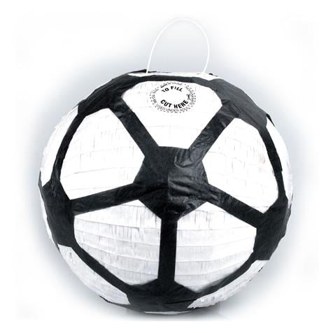 media/pim/pinatas-foot-garnie-3225430126121_0.jpg