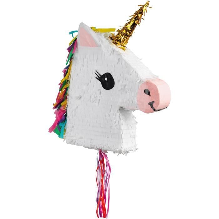 media/pim/pinatas-t-licorne-lina-3225431126175_0.jpg