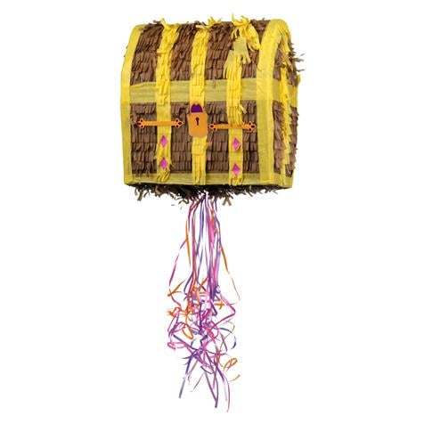 media/pim/pinatas-tresor-des-pirates-pinatas-tresor-des-pirates-3225430126169_0.jpg