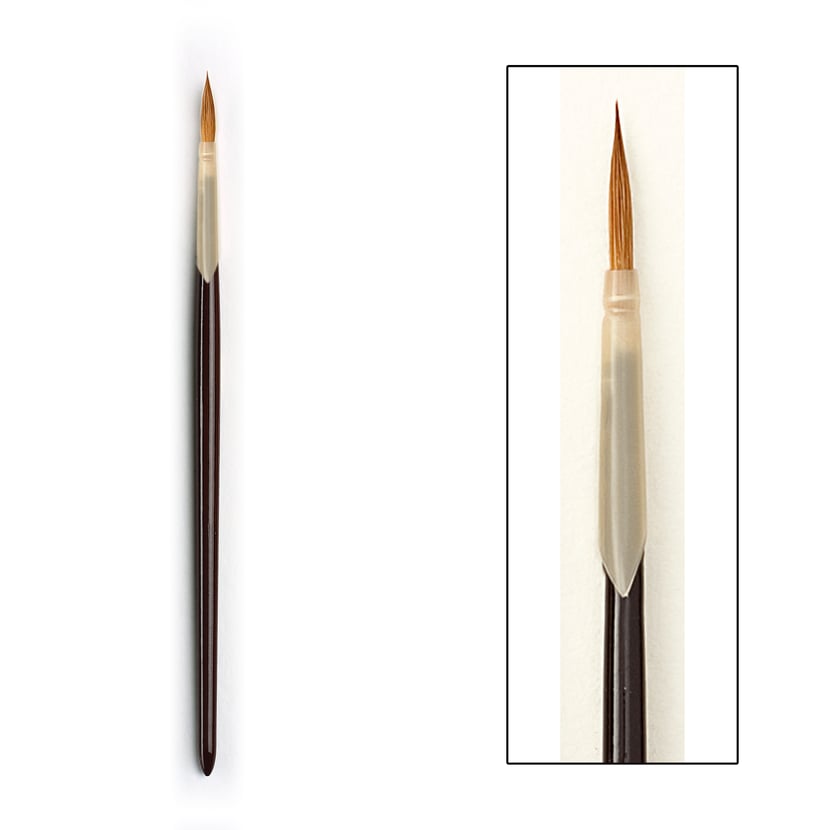 media/pim/pinc-aqua-designer-3-3046450028611_0.jpg