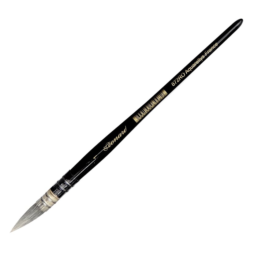 media/pim/pinc-aqua-lavis-synthe-rond-1-pinc-aqua-lavis-synthe-rond-1-3660599039972_0.jpg