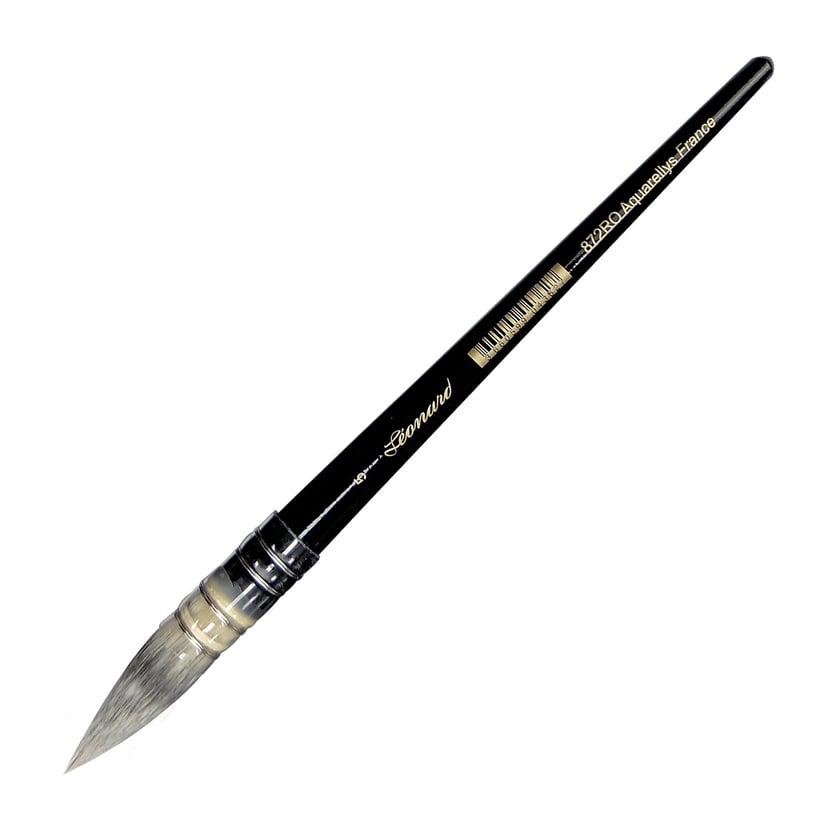 media/pim/pinc-aqua-lavis-synthe-rond-5-pinc-aqua-lavis-synthe-rond-5-3660599043627_0.jpg
