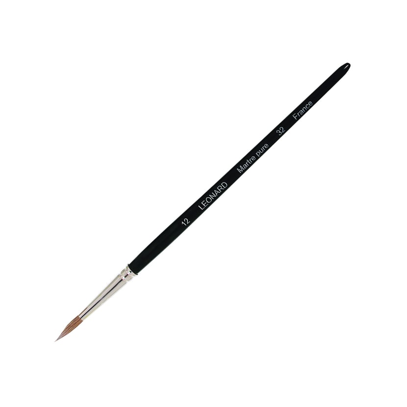 media/pim/pinc-aqua-marte-pure-rond-2-pinc-aqua-marte-pure-rond-2-3660599001108_0.jpg