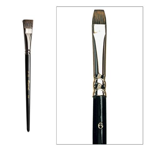 media/pim/pinc-aqua-petitgris-pur-plat-6-3046450060109_0.jpg