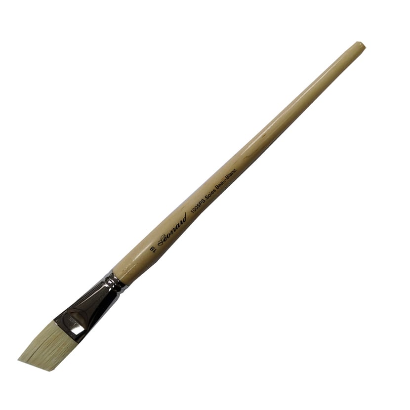media/pim/pinc-faux-bois-plat-biseaute-2-pinc-faux-bois-plat-biseaute-2-3660599021151_0.jpg