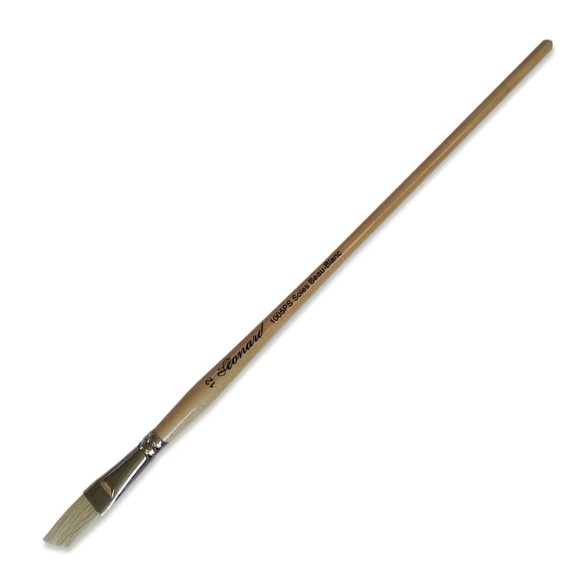 media/pim/pinc-faux-bois-plat-biseaute12-pinc-faux-bois-plat-biseaute12-3660599021205_0.jpg