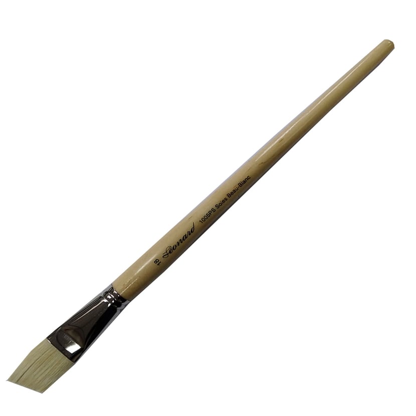media/pim/pinc-faux-bois-plat-biseaute18-pinc-faux-bois-plat-biseaute18-3660599021250_0.jpg