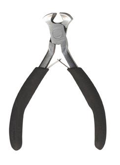media/pim/pince-15-cm-pince-15-cm-8713995522557_0.jpg