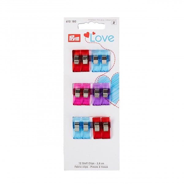 media/pim/pince-a-tissus-2-6-cm-x12-love-4002276101807_0.jpg